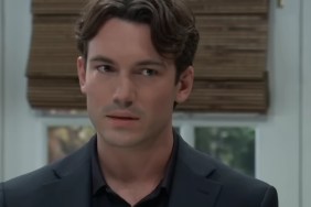 Wednesday Soap Spoilers: What Will Happen on General Hospital & All Soaps on Oct 15?