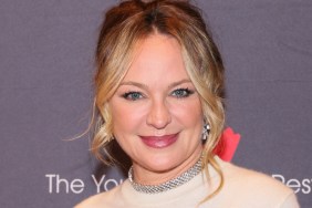 Young & Restless' Sharon Case on Why Picking Daytime Emmy Submission was 'Difficult'