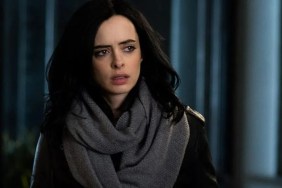 Why Fans Think Jessica Jones TV Show Will Happen After Daredevil