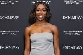 SNL Alum Ego Nwodim Lands New Project After NBC Show Exit