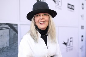 Diane Keaton's Family Issues Statement on Her Cause of Death