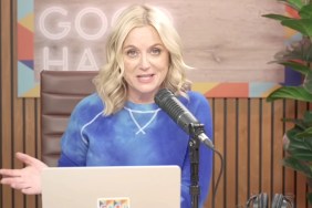 Amy Poehler Faces Backlash After Aziz Ansari Podcast