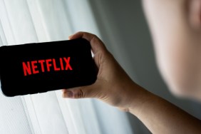 What Movies Are Leaving Netflix in November 2025?