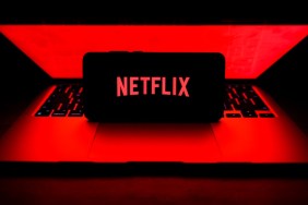 What’s Leaving Netflix in November 2025? All TV Shows Listed