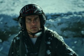 Tom Cruise & Ana de Armas Split up, Report Reveals if They’ll Still Work Together
