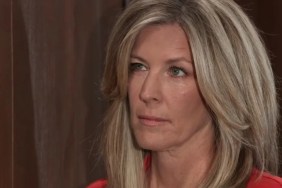 General Hospital's Laura Wright Teases Carly's Revenge Plans for Jack