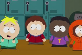 Why Has South Park Season 27 Ended So Abruptly