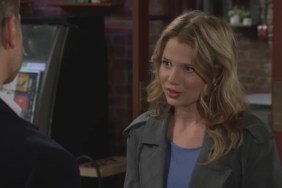 Who Is Leaving & Coming to Young & Restless This Week (October 20-24)?