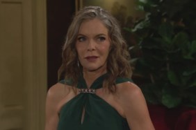 Young & Restless Spoilers Preview: What Will Happen This Week (October 20-24)?