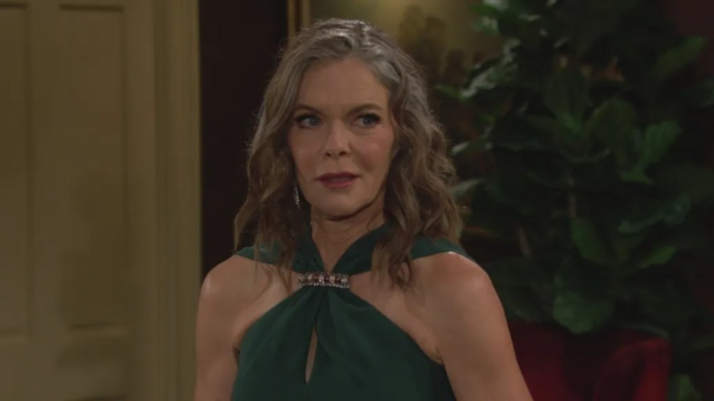 Young & Restless Spoilers Preview: What Will Happen This Week (October 20-24)?