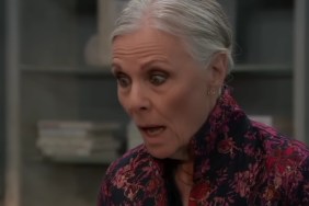 Who Is Leaving & Coming to General Hospital This Week (October 20-24)?