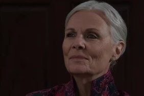 Wednesday Soap Spoilers: What Will Happen on General Hospital & All Soaps on Oct 22?