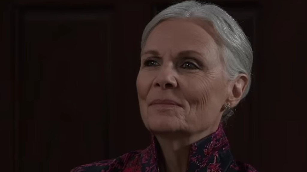 Wednesday Soap Spoilers: What Will Happen on General Hospital & All Soaps on Oct 22?