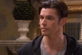 Days of Our Lives Spoilers Preview: What Will Happen This Week (October 20-24)?