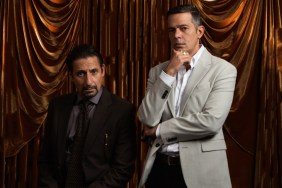 Netflix Schedule October 27-November 2, 2025: New TV Shows & Movies Being Added