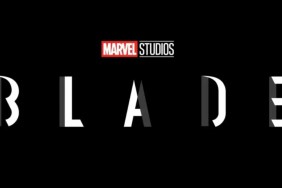 DC Actor on Why He Is Not in Marvel’s Blade Movie Anymore