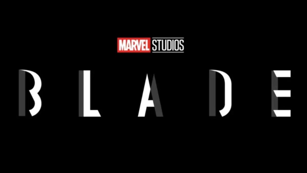 DC Actor on Why He Is Not in Marvel’s Blade Movie Anymore