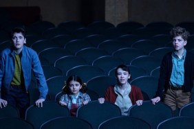 It: Welcome to Derry Episode 2 Gets Early Release Date & Time