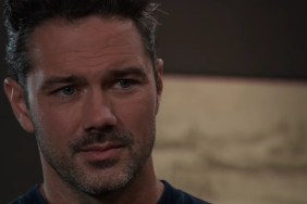 Monday Soap Spoilers: What Will Happen on General Hospital & All Soaps on Oct 27?