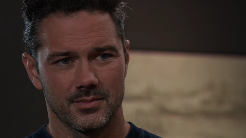 Monday Soap Spoilers: What Will Happen on General Hospital & All Soaps on Oct 27?