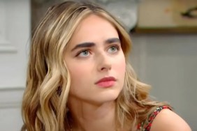 Days of Our Lives Spoilers Preview: What Will Happen This Week (October 27-31)?