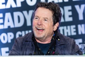 Michael J. Fox on Why 1 SNL Impression Was Shocking