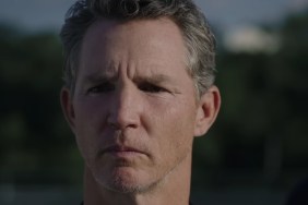 How HBO Max's The Pitt Impacts Viewers' Medical Decisions