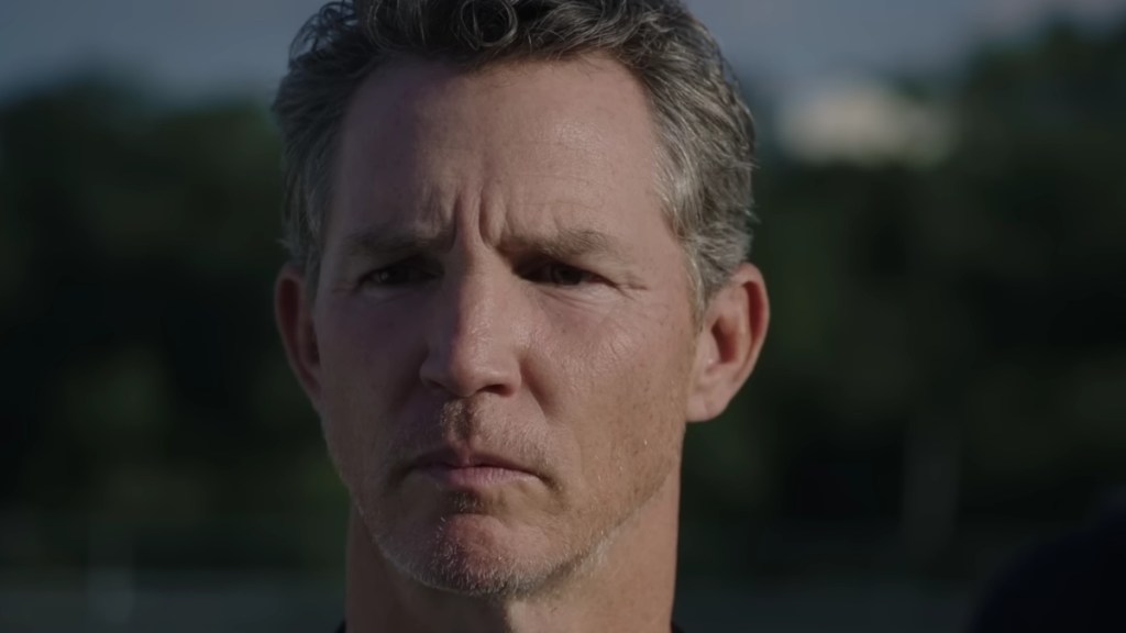 How HBO Max's The Pitt Impacts Viewers' Medical Decisions