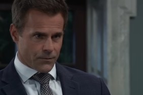 Tuesday Soap Spoilers: What Will Happen on General Hospital & All Soaps on Oct 28?