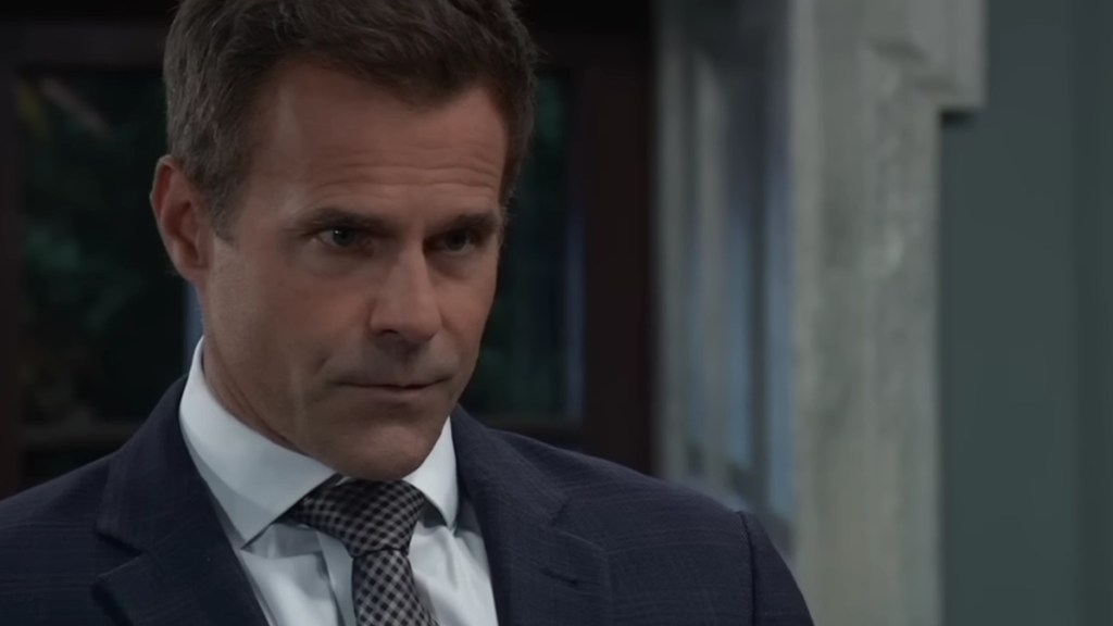 Tuesday Soap Spoilers: What Will Happen on General Hospital & All Soaps on Oct 28?