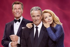 Who Is Leaving & Coming to Young & Restless This Week (October 27-31)?