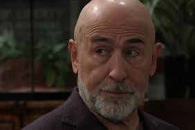 Who Is Leaving & Coming to General Hospital This Week (October 27-31)?