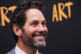 Paul Rudd & Nick Jonas Musical Comedy Movie Sets Release Date