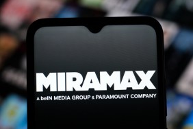 Animated Movie Based on Popular Halloween Song in Works at Miramax