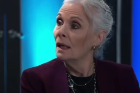 Wednesday Soap Spoilers: What Will Happen on General Hospital & All Soaps on Oct. 29?