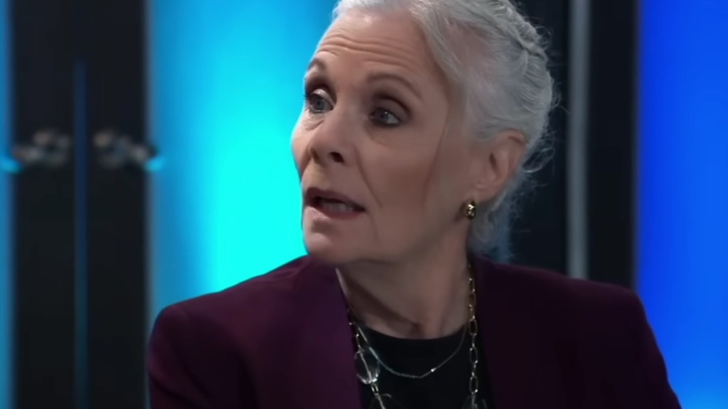 Wednesday Soap Spoilers: What Will Happen on General Hospital & All Soaps on Oct. 29?