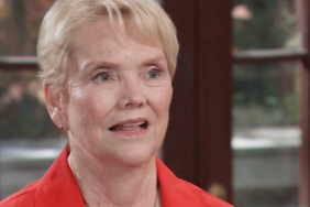 General Hospital Spoilers Today: Ronnie Sells House to [Spoiler] in Oct. 29 Recap