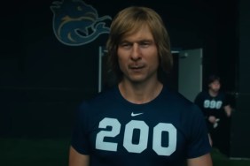 Chad Powers Season 2 Release Date Estimate, News & Updates