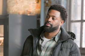 Why Fans Think Kevin Atwater Could Be Leaving Chicago PD