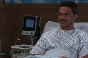 General Hospital Spoilers Preview: What Will Happen This Week (October 6-10)?