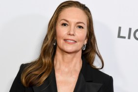 Diane Lane’s ‘Hot’ Male Co-Stars in The Outsiders Made Her Feel ‘Overwhelmed'