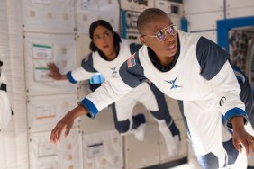 9-1-1 Star Teases What Follows After Hen & Athena's Space Storyline