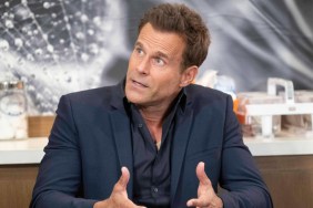 General Hospital Spoilers Today: Drew Taunts Tracy in Oct. 30 Recap