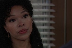 Friday Soap Spoilers: What Will Happen on General Hospital & All Soaps on Oct. 31?