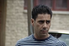 Mob War: Where Is Joey Merlino From Netflix Docuseries Now?