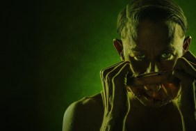 Monster Season 3 Leads Fans To Speculate if Ed Gein & Birdman Exchanged Letters