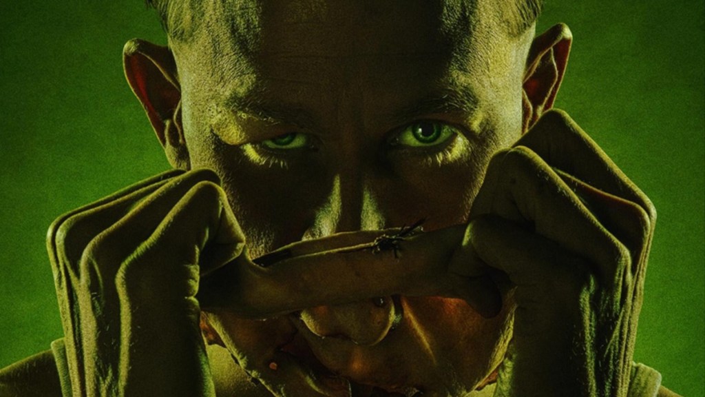 Monster Season 4 Release Date Estimate, News & Updates
