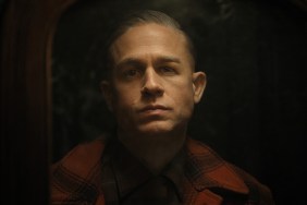 Monster Season 3 Ending Makes Fans Question if Ed Gein Helped Capture Ted Bundy