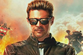 Popular R-Rated Video Game Movie Franchise To Become a Trilogy