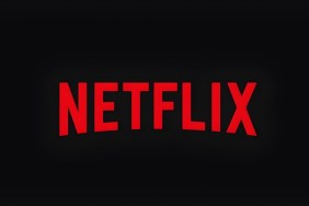 Netflix Series With 86% RT Score Possibly Renewed for Season 3